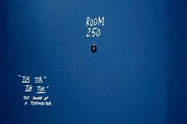 Quarto