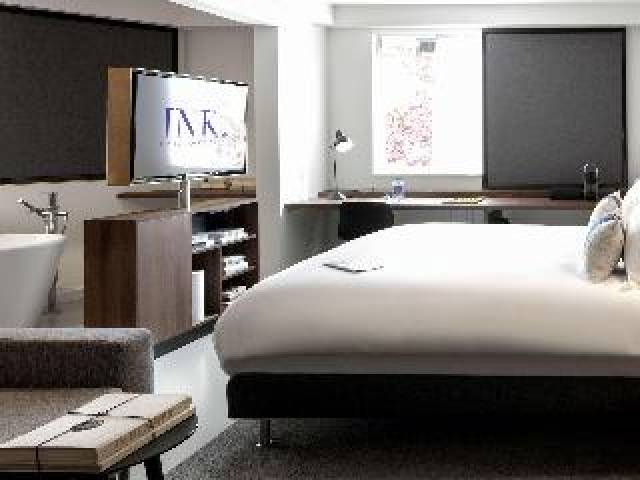 Quarto