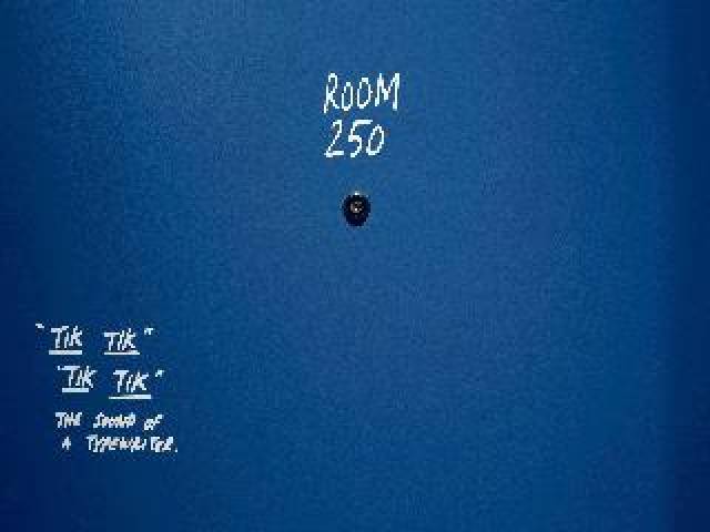 Quarto