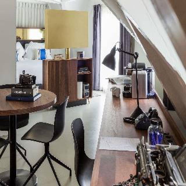 Quarto