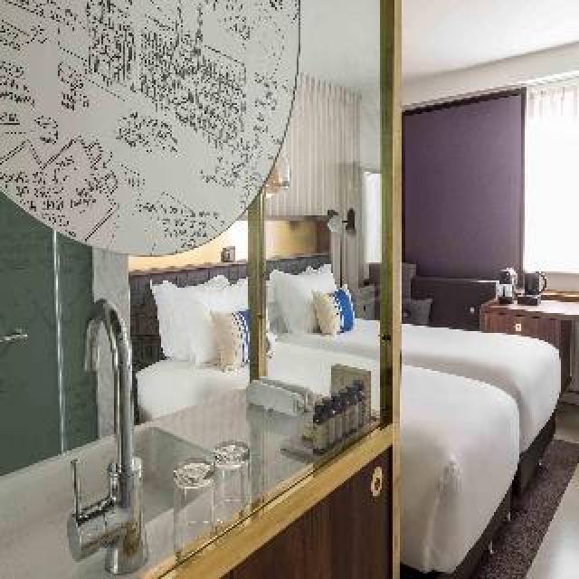 Quarto