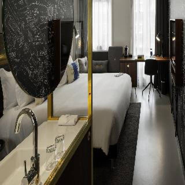 Quarto