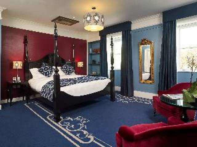 Quarto