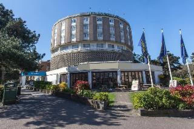 Vista General