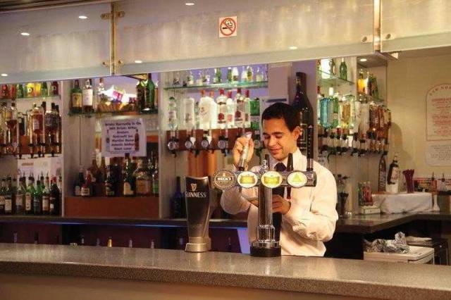 Vista General