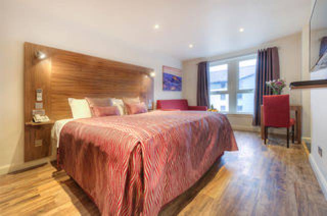 Quarto
