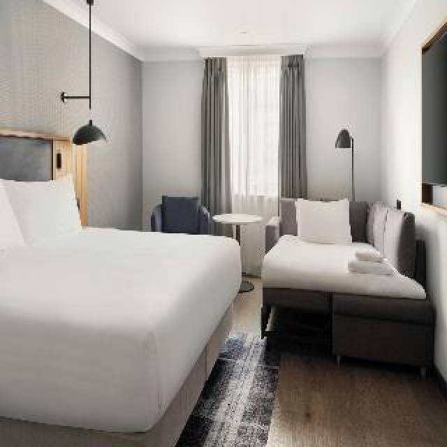 Quarto