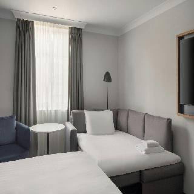 Quarto