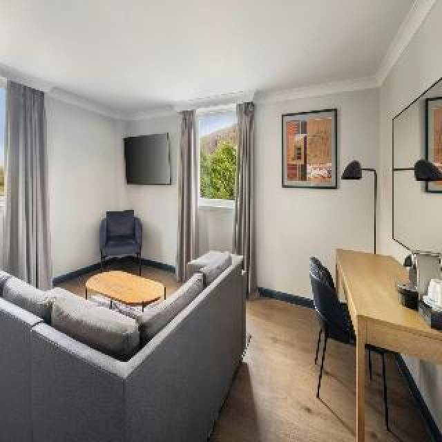 Quarto