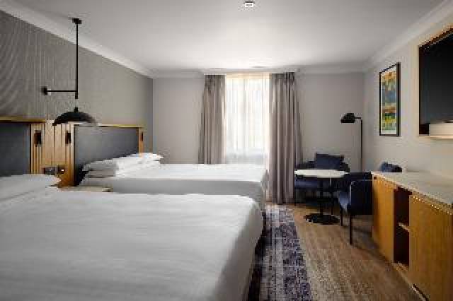 Quarto