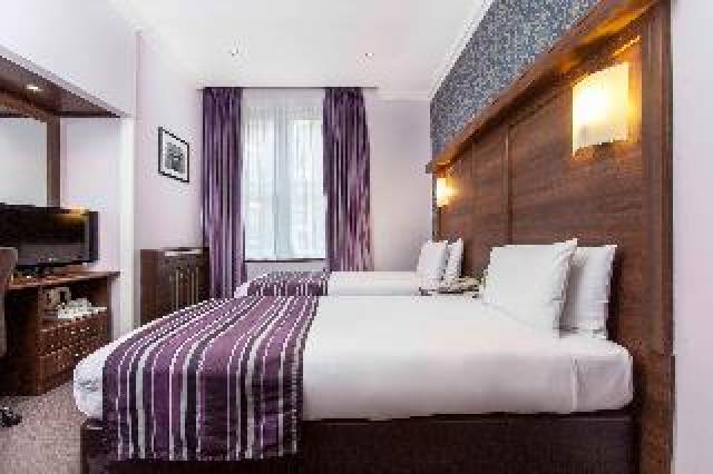 Quarto