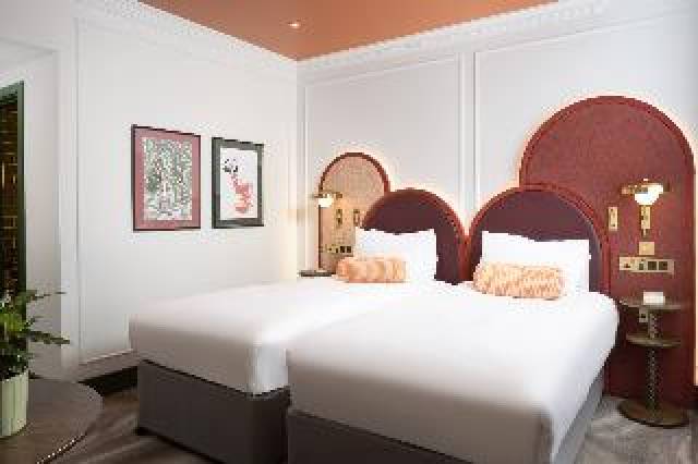 Quarto