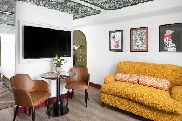 Quarto