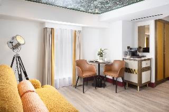 Quarto