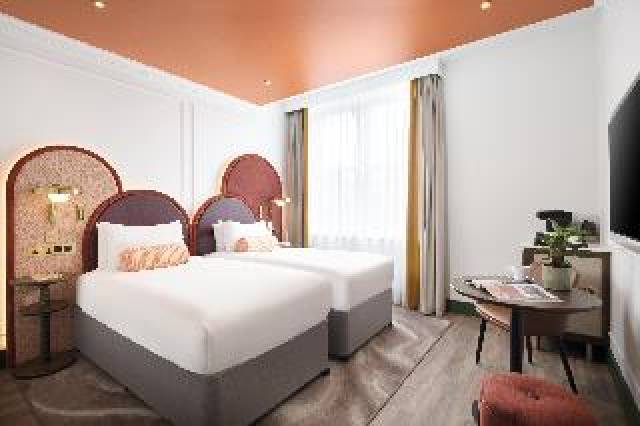 Quarto