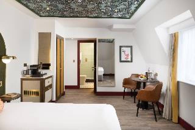 Quarto