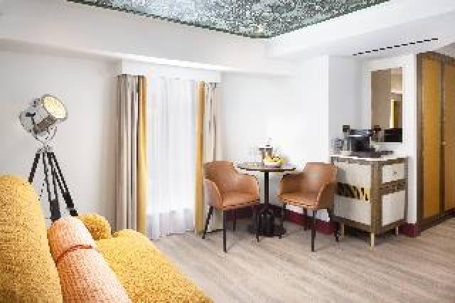 Quarto