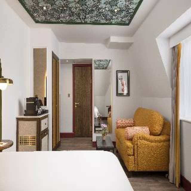 Quarto