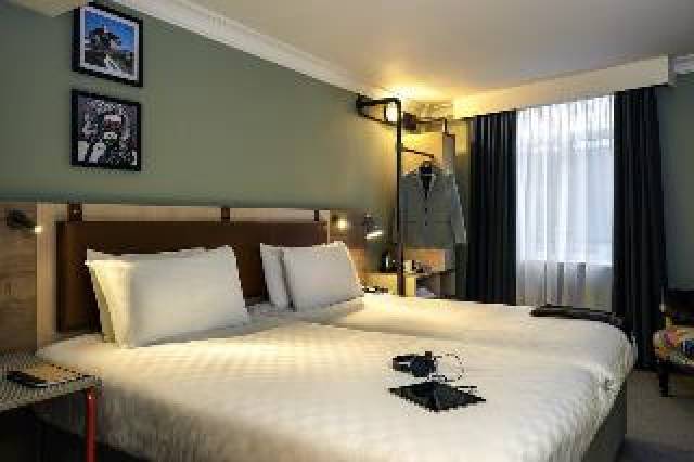 Quarto