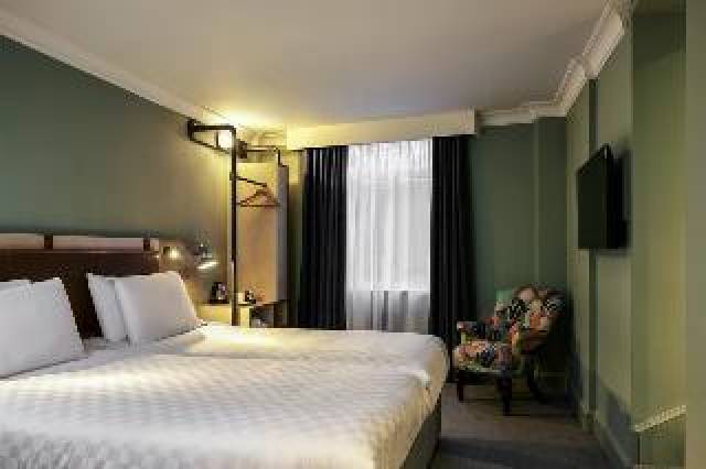 Quarto