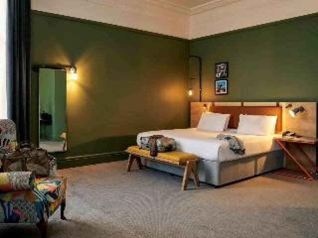 Quarto