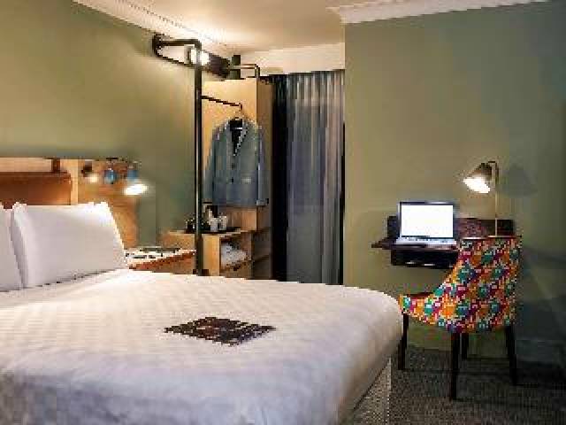 Quarto
