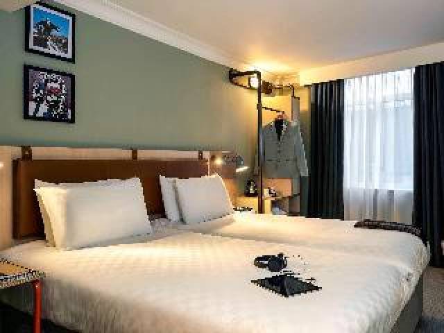 Quarto