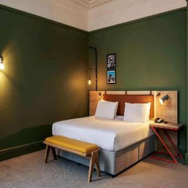 Quarto