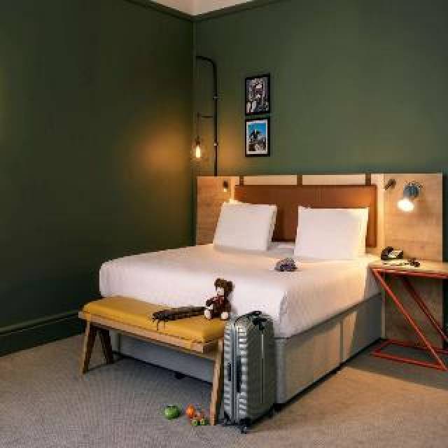 Quarto