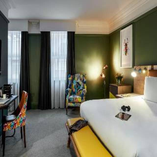 Quarto