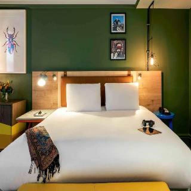 Quarto