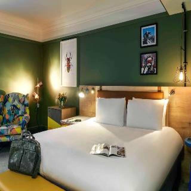 Quarto
