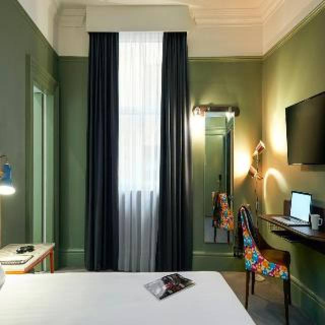 Quarto