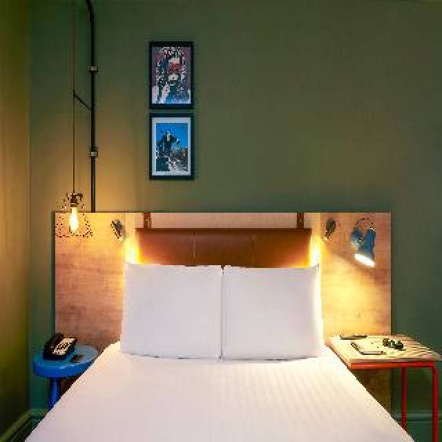 Quarto