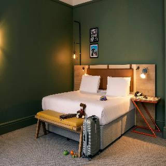 Quarto
