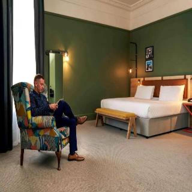 Quarto