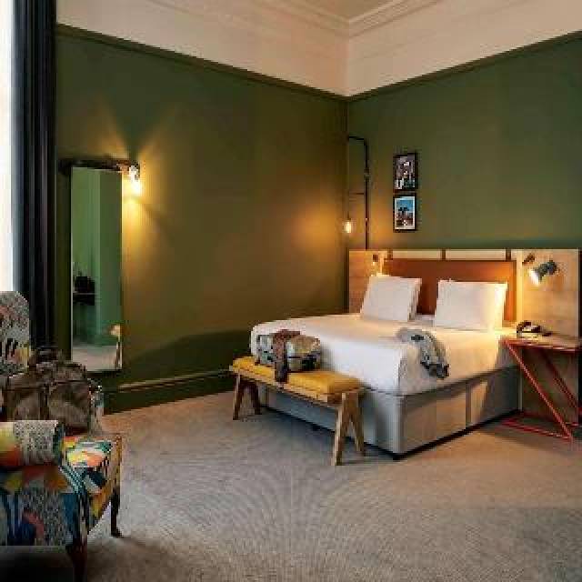 Quarto