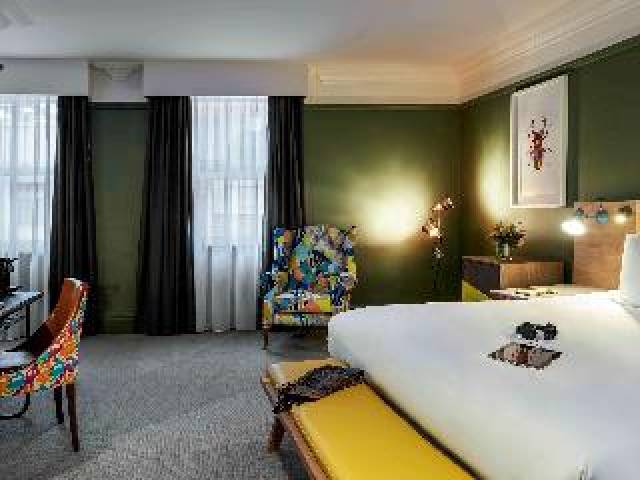 Quarto