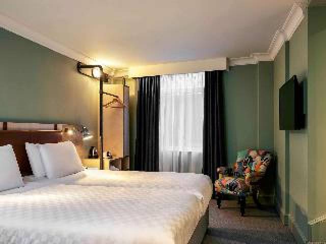 Quarto
