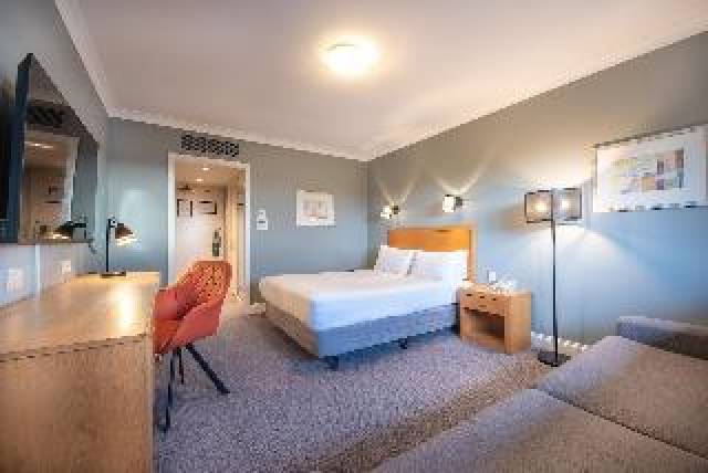 Quarto