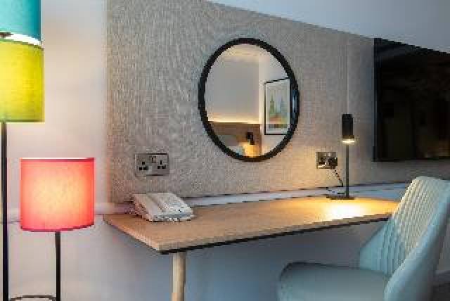 Quarto