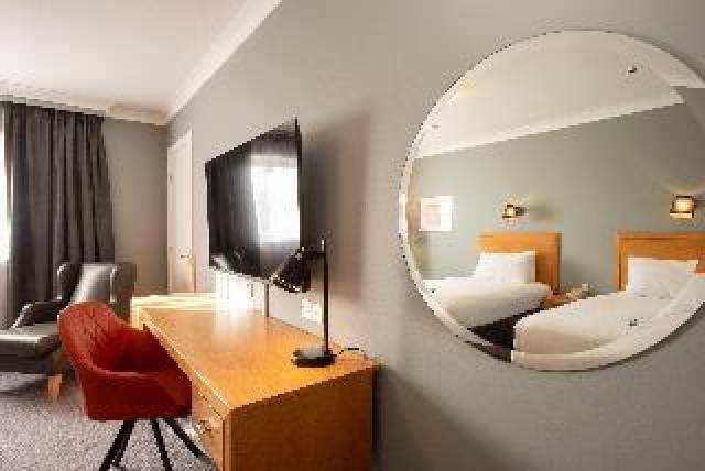 Quarto
