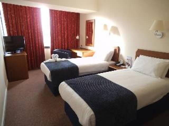 Quarto