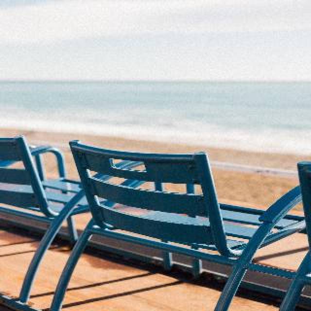 Praia