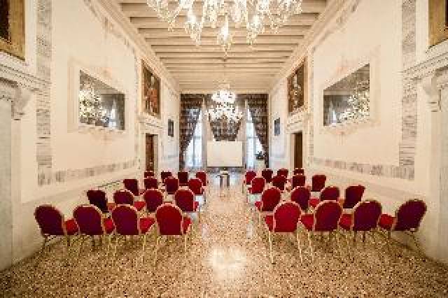 Conferencias