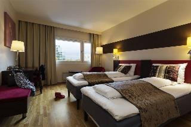 Quarto
