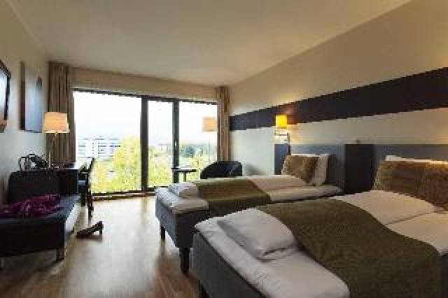 Quarto