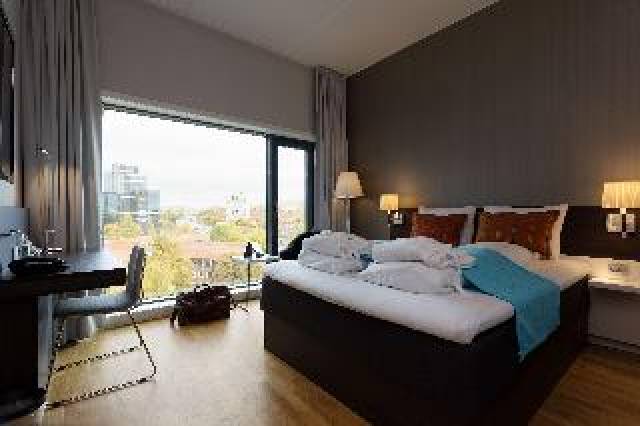 Quarto