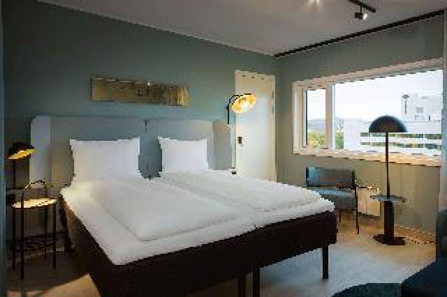 Quarto