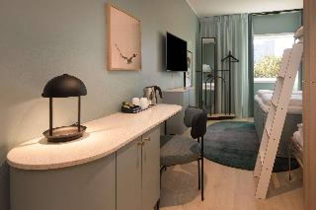 Quarto